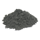 Natural High Cond - Graphite